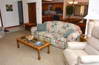 Others Seven Springs 2 Bedroom Deluxe Condo, Near Swimming Pool! by Redawning
