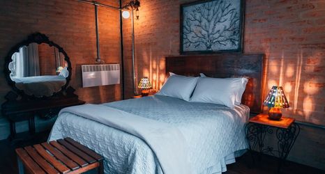 其他 2 Pousada LaPianta