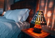 Others 7 Pousada LaPianta