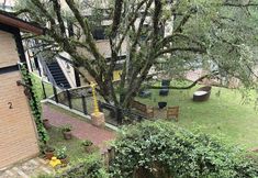 其他 6 Pousada LaPianta