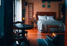 Khác 3 Pousada LaPianta