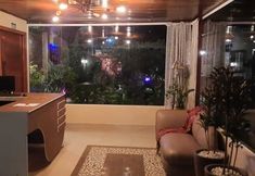 其他 2 Pousada No Meio Do Mundo