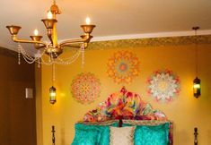 其他 4 Pousada No Meio Do Mundo