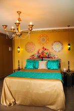 其他 4 Pousada No Meio Do Mundo