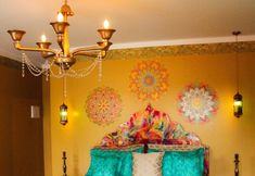 Khác 4 Pousada No Meio Do Mundo