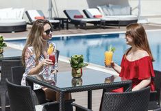 その他 7 Riviera Rayhaan by Rotana Doha