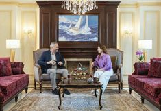 その他 2 Riviera Rayhaan by Rotana Doha