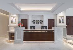 その他 4 Riviera Rayhaan by Rotana Doha