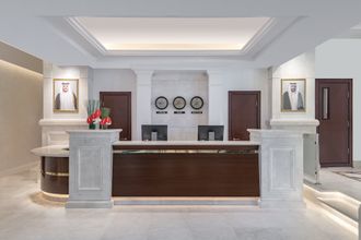 その他 4 Riviera Rayhaan by Rotana Doha