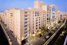 その他 Riviera Rayhaan by Rotana Doha