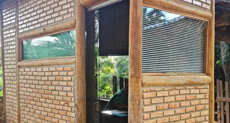 Others 2 Pousada Villa Verde