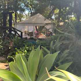 Primary image 1 Pousada Villa Verde, โรงแรม & ที่พัก Santana Do Riacho