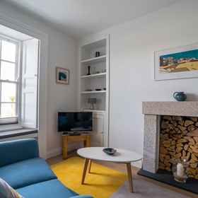 Primary image 1 Tregenna Apartments, Deviock Apartments