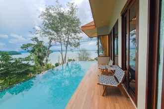 Others 4 Sinae Phuket Luxury Hotel