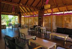 その他 5 Moda Suit Hotel