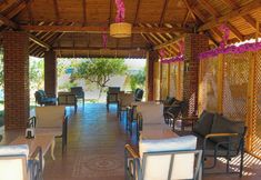 その他 2 Moda Suit Hotel