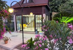 その他 7 Moda Suit Hotel