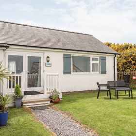 Primary image 1 Cottage, Gwynedd Hotels