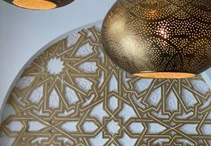 其他 3 l'émeraude de la Médina