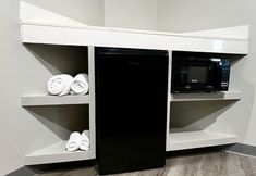 其他 4 Crystal Inn Missouri City