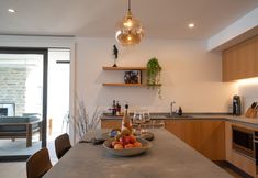 Lain-lain 6 Release Wanaka - Genoa