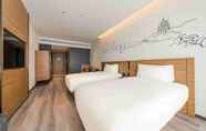 Lain-lain 7 UrCove Hangzhou Riverside CBD