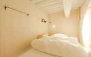 Others 5 GOLDEN GUEST HOUSE HAKATA - Hostel