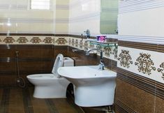 Lain-lain 6 MeroStay 024 Bhaktapur Boutique Hotel