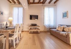 Lainnya 3 San Zaccaria Boutique Apartment - San Zaccaria Bou