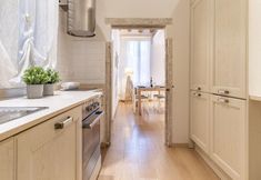 Lainnya 7 San Zaccaria Boutique Apartment - San Zaccaria Bou