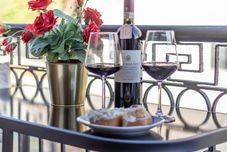 Others Venice Boutique Apartment - Venice Boutique Apartm