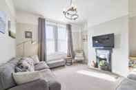 Others Host Stay The Cottage in Corbridge