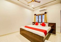 Others 6 RVN GrandNellore
