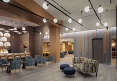 その他 4 Hampton Inn by Hilton New York Times Square