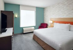 Others 3 Home2 Suites by Hilton Richmond Glenside