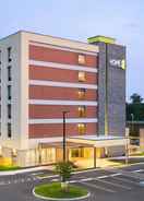 Imej utama Home2 Suites By Hilton Richmond Glenside