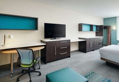Others 4 Home2 Suites by Hilton Richmond Glenside