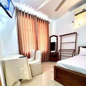 Room 1 Linrose, Siripada / adams peak view point Hotels