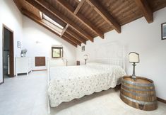 기타 4 Tenuta Cà dei Mandorli