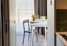 其他 2 Agricampeggio Le Bucoliche