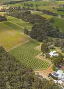 Primary image Island Brook Estate Vineyard and Chalets