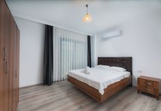 其他 7 BEN Houses Family