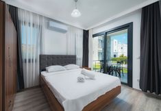 其他 3 BEN Houses Family