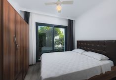 其他 6 BEN Houses Family