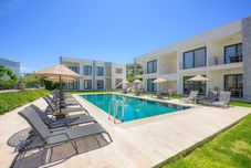 其他 BEN Houses Family