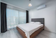 其他 4 BEN Houses Family