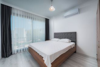 其他 4 BEN Houses Family