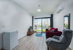 其他 2 BEN Houses Family