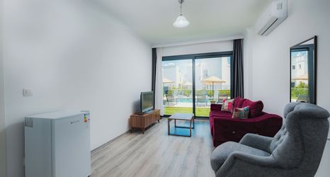 其他 2 BEN Houses Family