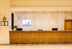 기타 3 My Ella Bodrum Resort & Spa